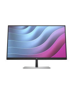 HP - E24 G4 2