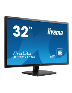 X3291HS 2
