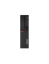 Lenovo - ThinkCentre M720S (Reconditionné) SFF/i5-9500/8GB RAM/256GB NVMe/W11P