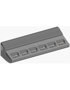 chargeur collectif DECT 37XX 2