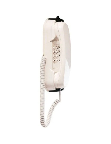 HD 2000 Keypad + Ampli (Dark Grey)