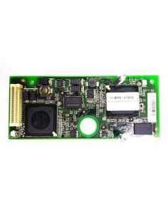 3EH77100AB 2