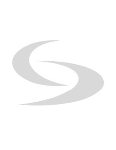500.8200 2