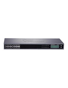 GXW-4216V2 2