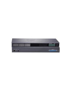 GXW-4224V2 2