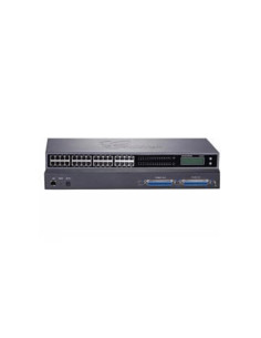 GXW-4232V2 2