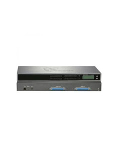 GXW-4248V2 2