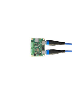 VHRAUSB02 2