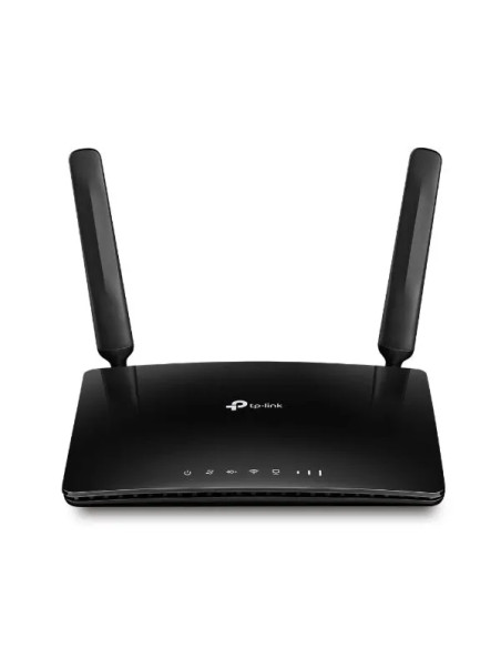 tp-link-archer-mr600