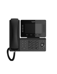 P855BW IP PRO 2