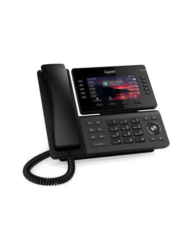 S30853-H4109-R101