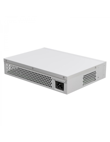Mikrotik - Commutateur réseau CSS318‑16G‑2S+IN