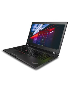 ThinkPad P72 2