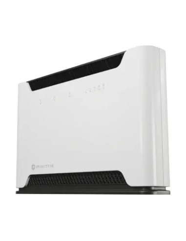 D53G-5HACD2HND-TC&R11E-LTE7