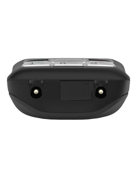 Unify - OpenScape R6 - charge