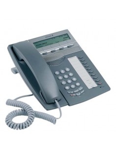 GS Dialog 4223 Professionnel anthracite 2