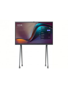 meeting board pro 65 2