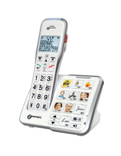 DECT595FOTO_WH_VDE 2