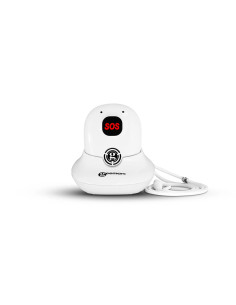 sos-pro-595 2