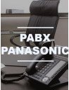 Pour PABX Panasonic