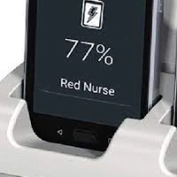 batterie telephone sans fil dect