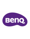 BenQ