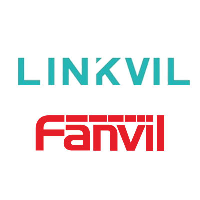 Linkvil by Fanvil