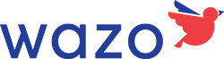 Wazo