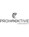 ProHacktive